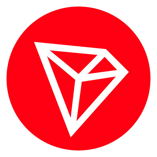TRX logo
